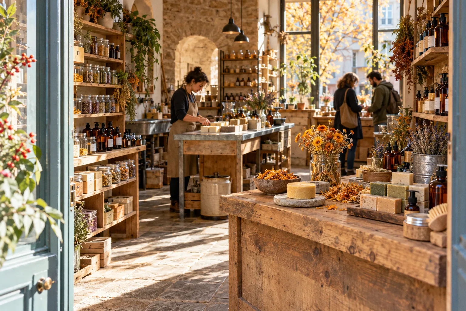 Clera Cera : une nouvelle gamme dermo-cosmétique pour peaux sensibles