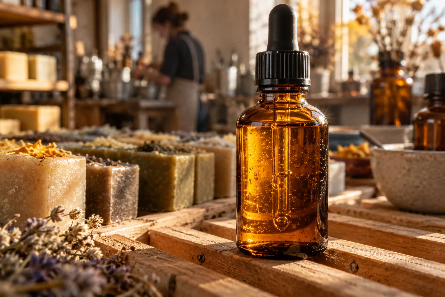 Gamme Beauty Method PDRN : Analyse des soins et de la régénération cutanée
