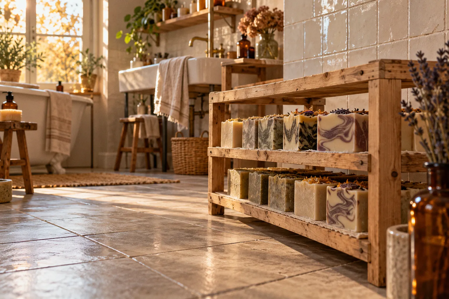 La FEBEA s'engage aux côtés du Sustainable Cosmetics Summit Europe 2026