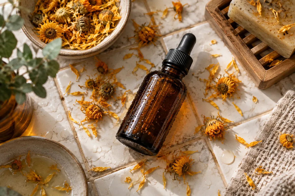 Le Brésil engage six acteurs de la cosmétique bio sur in-cosmetics Asia