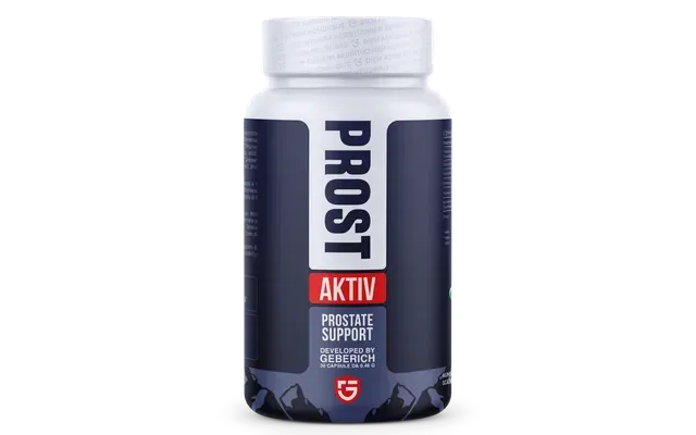 ProstAktiv