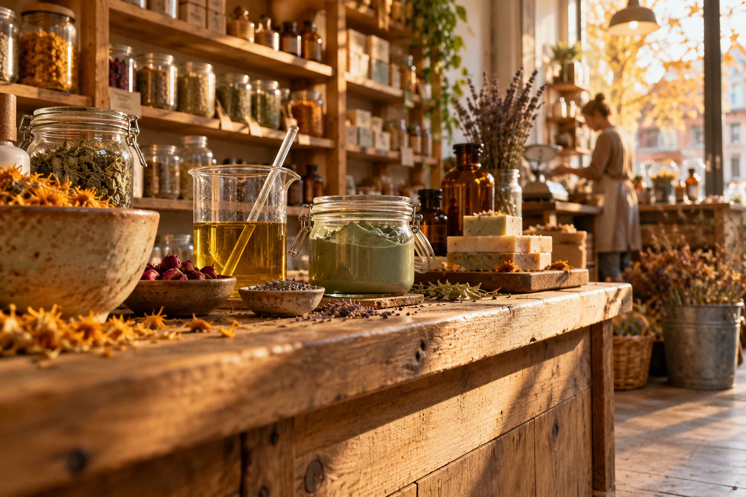 Trente nouveautés cosmétiques à découvrir pour votre routine beauté