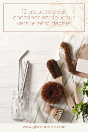 miniature pour site _ pinterest miniature pour site _ pinterest